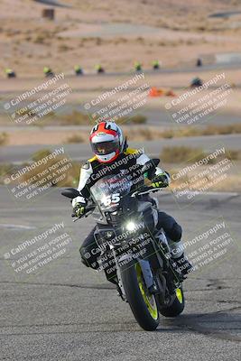 media/Nov-11-2022-YCRS ChampStreet (Fri) [[2e54a0e0c1]]/nicks group/session 3 inside skid pad/